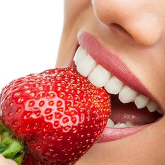 Cara Mudah Menjaga Kesehatan Gigi